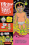 Eightball (1989)  n° 14 - Fantagraphics