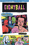 Eightball (1989)  n° 5 - Fantagraphics