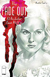Fade Out, The (2014)  n° 12 - Image Comics