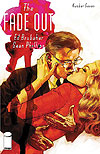 Fade Out, The (2014)  n° 7 - Image Comics