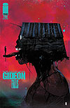 Gideon Falls (2018)  n° 10 - Image Comics