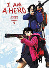 I Am A Hero Omnibus (2016)  n° 9 - Dark Horse Comics