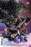 Justice League Dark (2018)  n° 6 - DC Comics