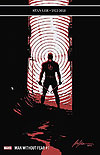 Man Without Fear (2019)  n° 1 - Marvel Comics