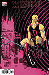 Man Without Fear (2019)  n° 2 - Marvel Comics