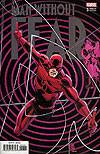 Man Without Fear (2019)  n° 3 - Marvel Comics