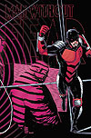 Man Without Fear (2019)  n° 4 - Marvel Comics