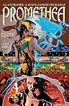 Promethea (2001)  n° 3 - America's Best Comics