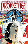 Promethea (2001)  n° 4 - America's Best Comics