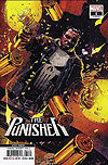 Punisher, The (2018)  n° 1 - Marvel Comics