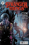 Stranger Things (2018)  n° 3 - Dark Horse Comics