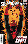 Superior Spider-Man (2018)  n° 3 - Marvel Comics