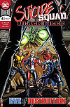 Suicide Squad: Black Files (2019)  n° 4 - DC Comics