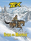 Tex Romanzi A Fumetti (2015)  n° 4 - Sergio Bonelli Editore