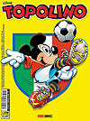 Topolino (2013)  n° 3019 - Panini Comics (Itália)