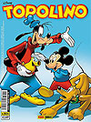 Topolino (2013)  n° 3020 - Panini Comics (Itália)