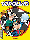 Topolino (2013)  n° 3022 - Panini Comics (Itália)