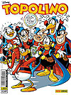 Topolino (2013)  n° 3023 - Panini Comics (Itália)