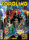 Topolino (2013)  n° 3024 - Panini Comics (Itália)