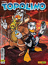 Topolino (2013)  n° 3025 - Panini Comics (Itália)