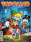 Topolino (2013)  n° 3027 - Panini Comics (Itália)