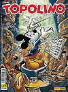 Topolino (2013)  n° 3028 - Panini Comics (Itália)