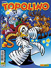 Topolino (2013)  n° 3029 - Panini Comics (Itália)