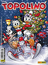 Topolino (2013)  n° 3030 - Panini Comics (Itália)