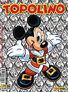 Topolino (2013)  n° 3031 - Panini Comics (Itália)