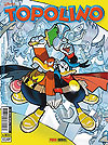 Topolino (2013)  n° 3033 - Panini Comics (Itália)