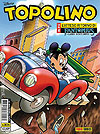 Topolino (2013)  n° 3036 - Panini Comics (Itália)