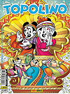 Topolino (2013)  n° 3038 - Panini Comics (Itália)