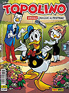 Topolino (2013)  n° 3039 - Panini Comics (Itália)