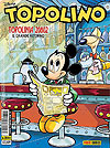 Topolino (2013)  n° 3040 - Panini Comics (Itália)