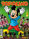 Topolino (2013)  n° 3041 - Panini Comics (Itália)