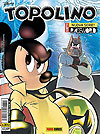 Topolino (2013)  n° 3042 - Panini Comics (Itália)