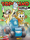 Topolino (2013)  n° 3044 - Panini Comics (Itália)