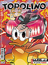 Topolino (2013)  n° 3045 - Panini Comics (Itália)
