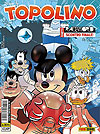 Topolino (2013)  n° 3046 - Panini Comics (Itália)