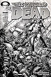 Walking Dead, The (2003)  n° 1 - Image Comics