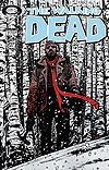 Walking Dead, The (2003)  n° 7 - Image Comics