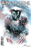 Wolverine: The Long Night Adaptation (2019)  n° 2 - Marvel Comics