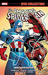 Amazing Spider-Man Epic Collection, The (2013)  n° 19 - Marvel Comics