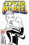 Captain Marvel (2012)  n° 2 - Marvel Comics