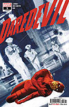 Daredevil (2019)  n° 3 - Marvel Comics