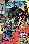 Darkhawk (1991)  n° 16 - Marvel Comics