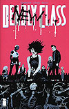 Deadly Class (2014)  n° 22 - Image Comics