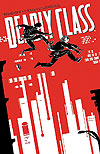 Deadly Class (2014)  n° 3 - Image Comics