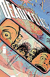 Deadly Class (2014)  n° 4 - Image Comics