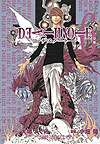 Death Note (2004)  n° 6 - Shueisha